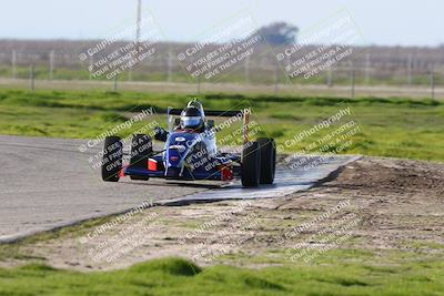 media/Feb-23-2024-CalClub SCCA (Fri) [[1aaeb95b36]]/Group 6/Qualifying (Star Mazda)/